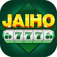Yono Apk All