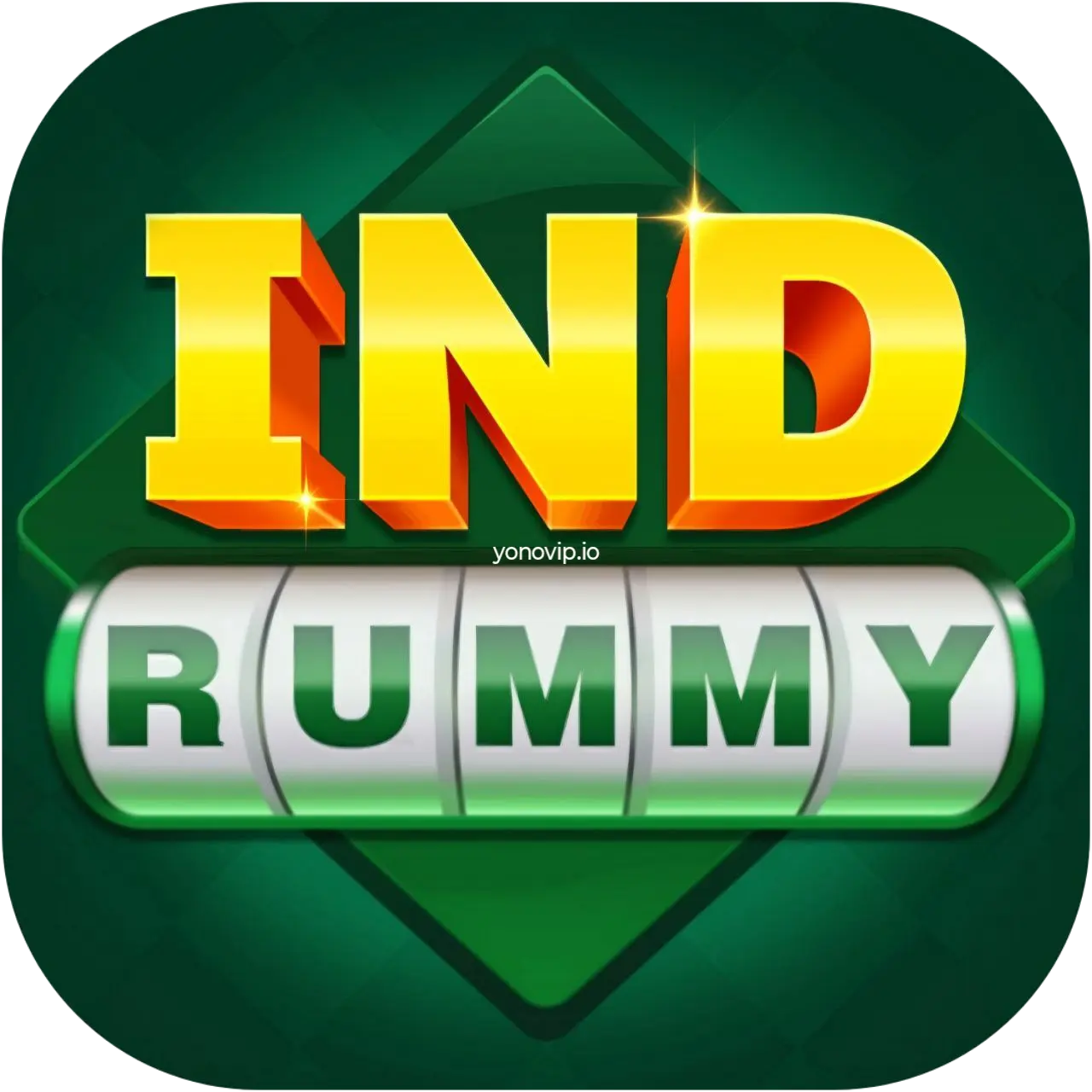 Yono Arcade Apk