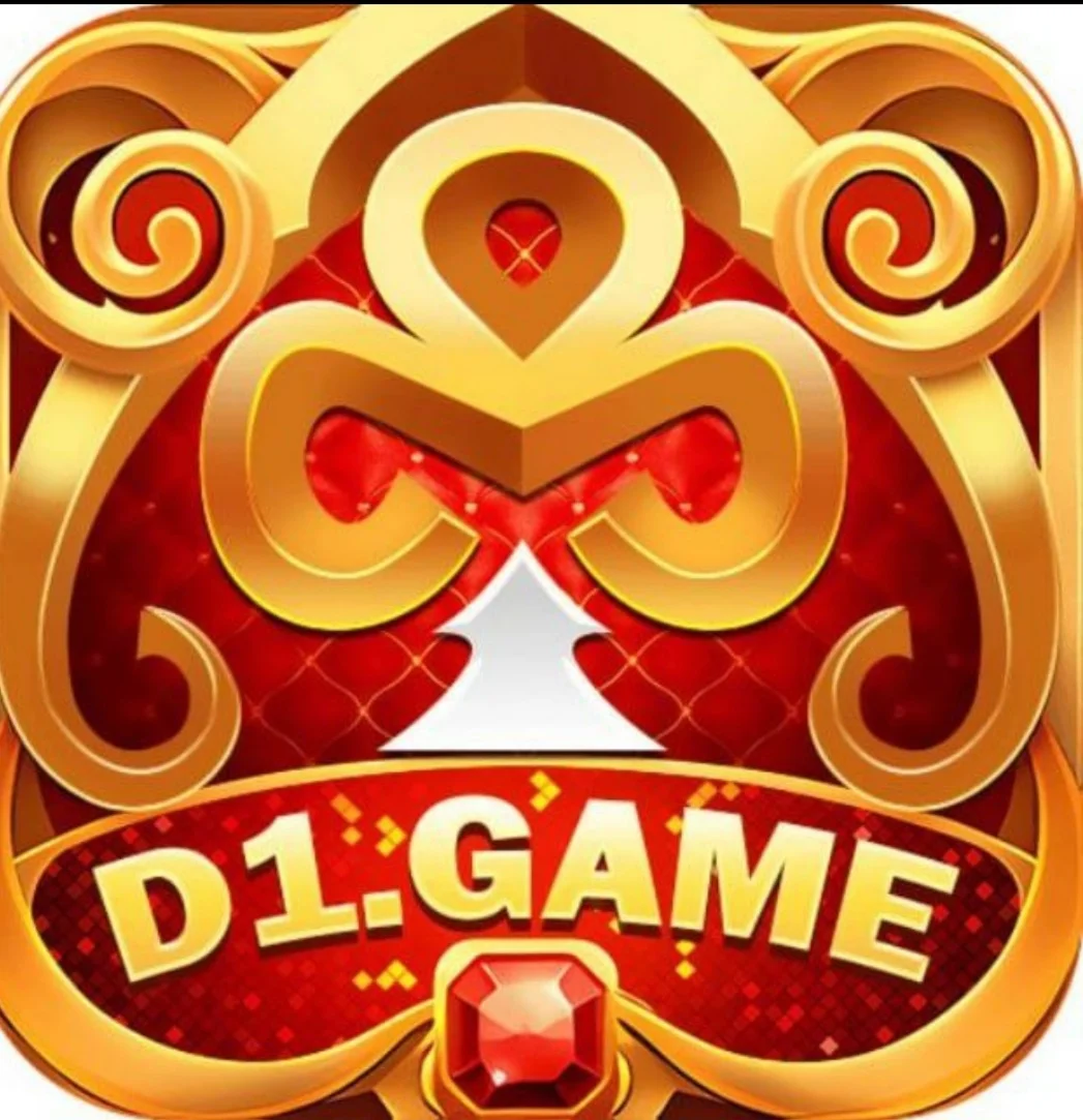 Yono Bet Game
