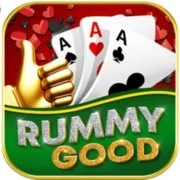 Yono Game 365