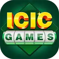 Yono Game Lsgkerala