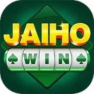 Yono Game Ok Rummy