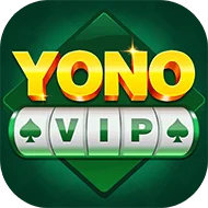 Yono Game Slots
