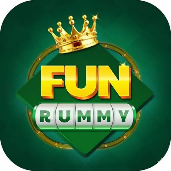 Yono Gamers