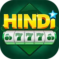 Yono Games 2026