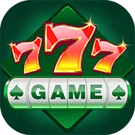 Yono Games 555