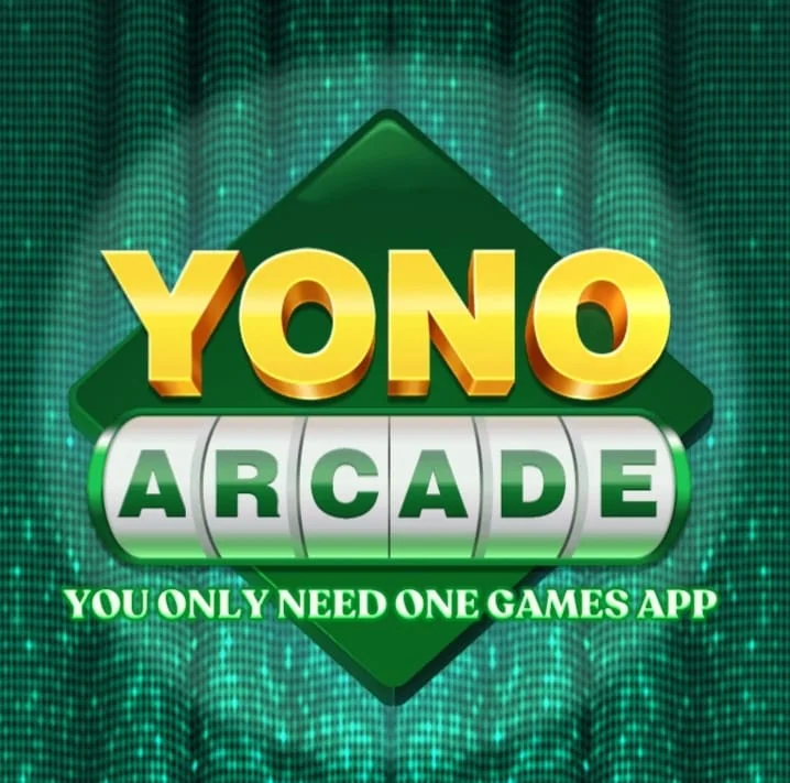 Yono Games Details Apk