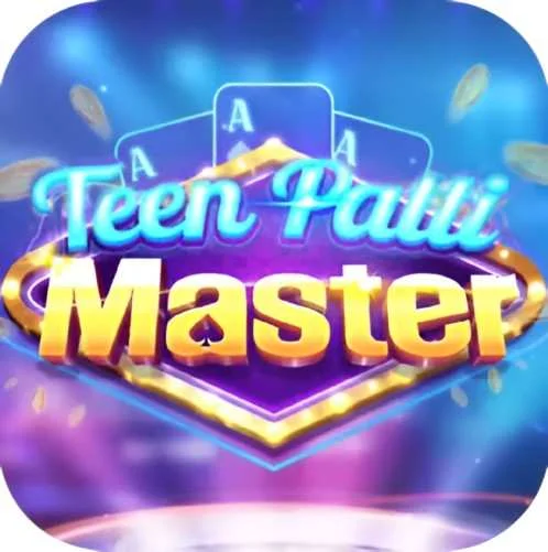 Yono Games Help