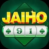 Yono Games Hindi777
