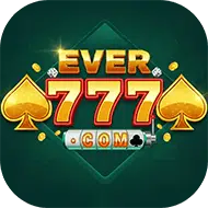 Yono Games Home Pro