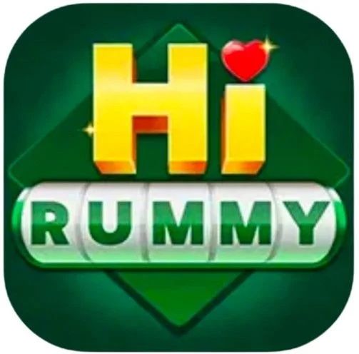 Yono Games Ki Duniya