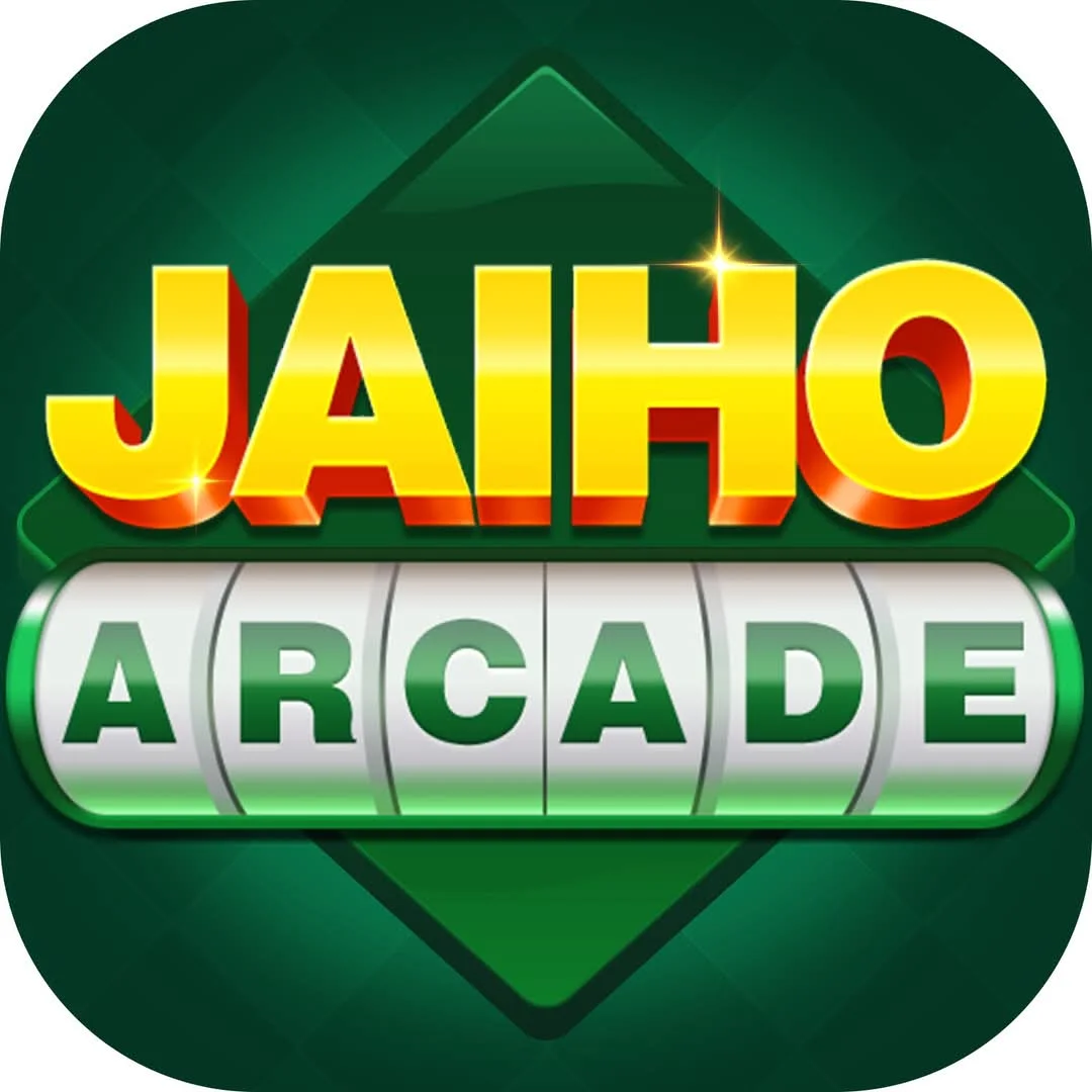 Yono Games Mp Gov