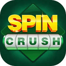 Yono Games Spin Crush