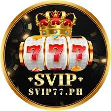 Yono Games Spin Slots