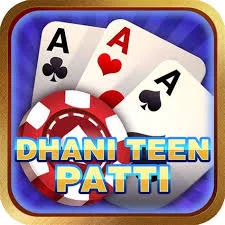 Yono Maha Game