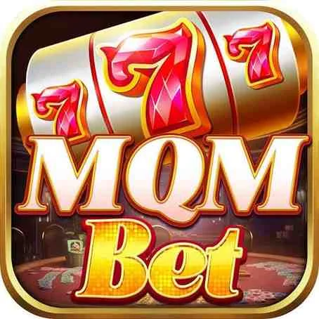 Yono Play Game