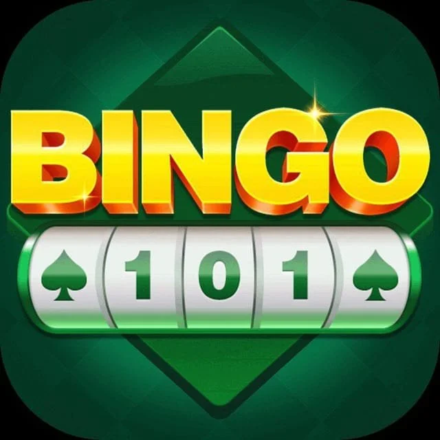 Yono Rummy 41 Bonus