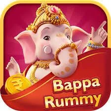Yono Rummy Apk Vuao