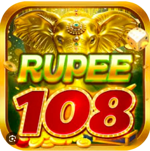 Yono Rummy Games List