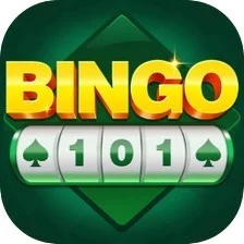 Yono Rummy New 2026