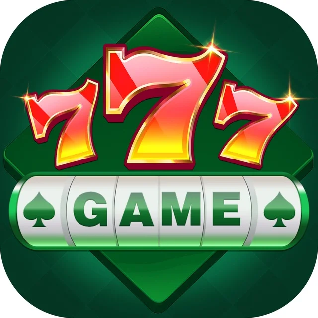 Yono Rummy Safe Bet