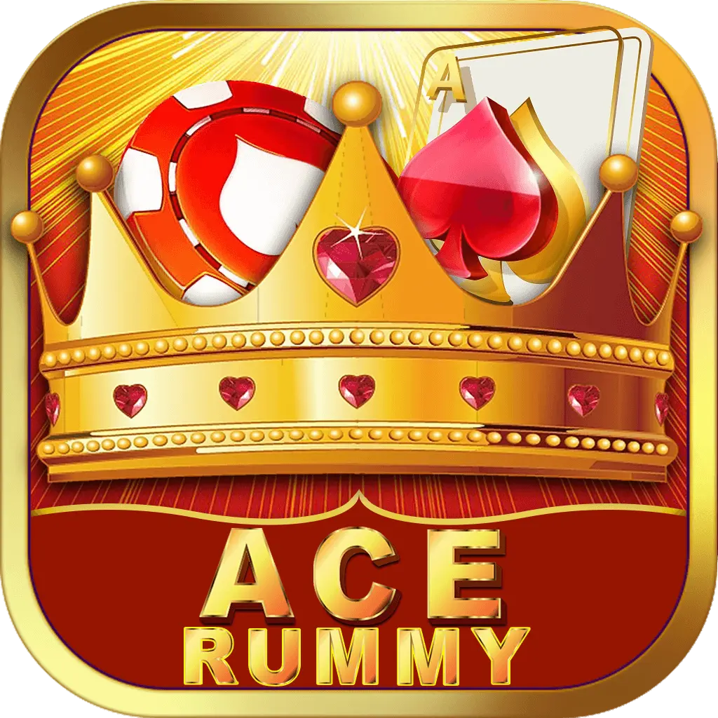 Yono Rummy Telegram