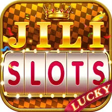 Yono Slot Game All