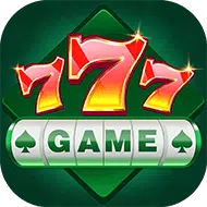 Yono Vip All Games