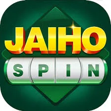 Yono Yes Game
