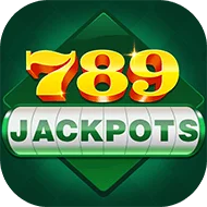 Z777 Bet